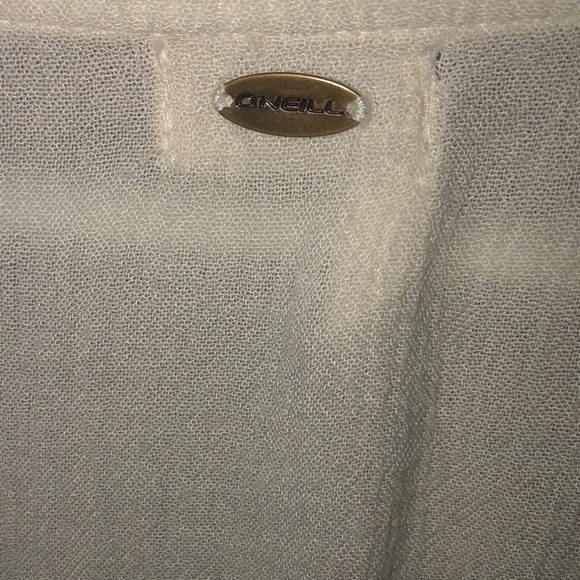 Top - Picture 4 of 5